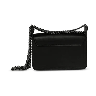 Eco-Friendly Shoulder Bag – Sustainable & Stylish Cactus Leather Crossbody Bag